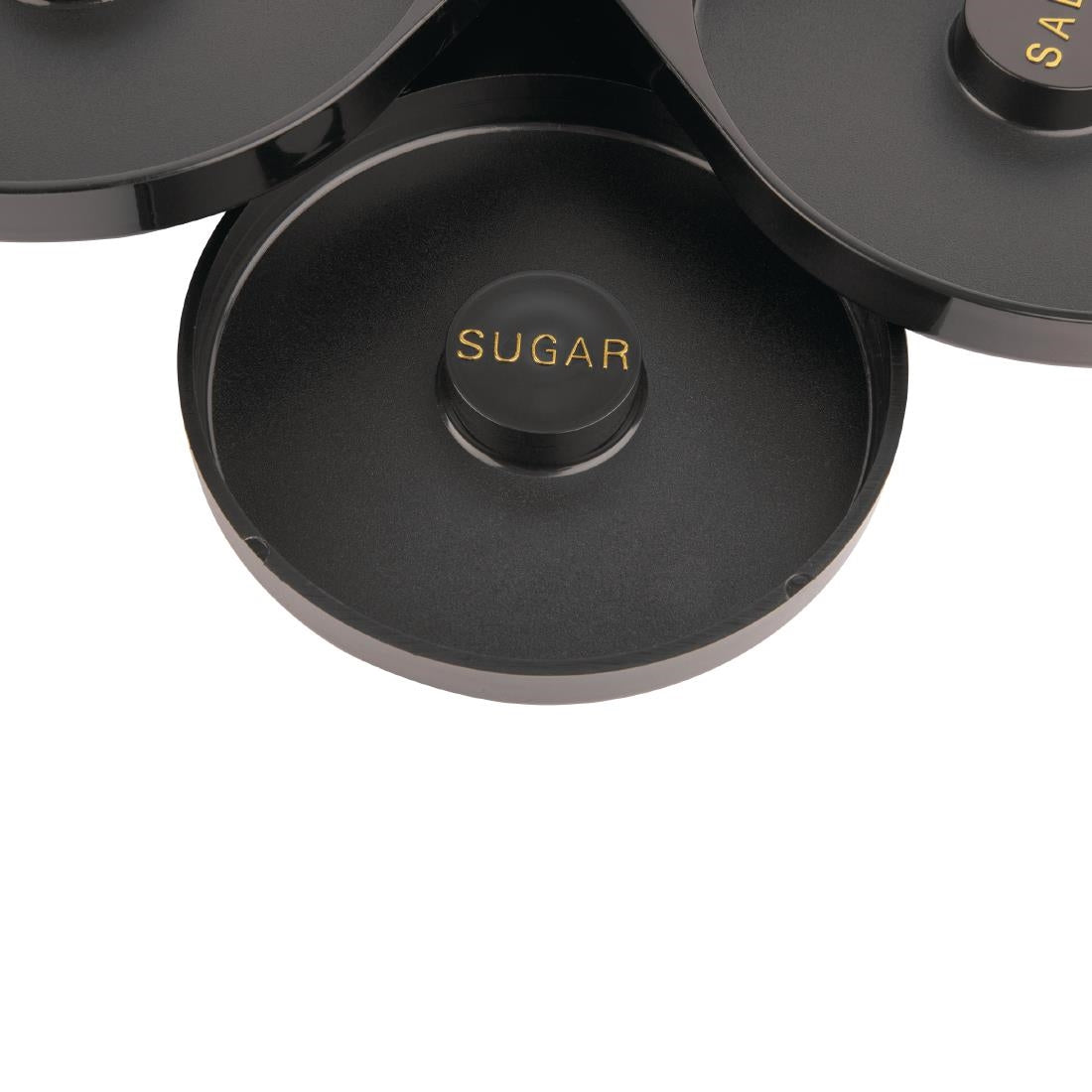 Afbeeldingsbeschrijving