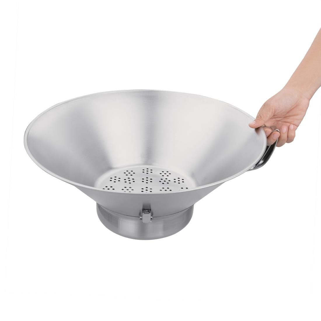 Afbeeldingsbeschrijving