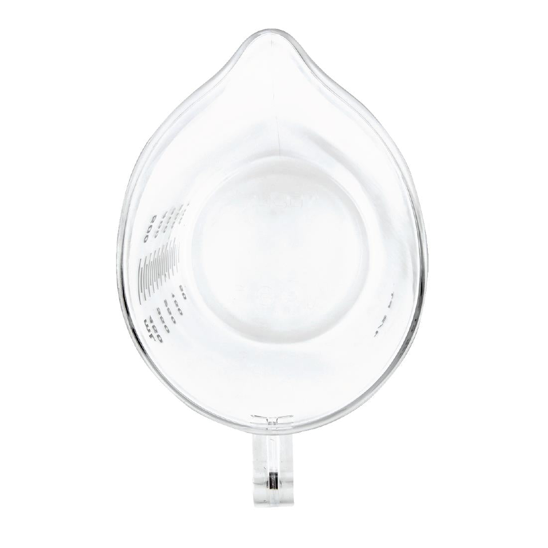 Afbeeldingsbeschrijving