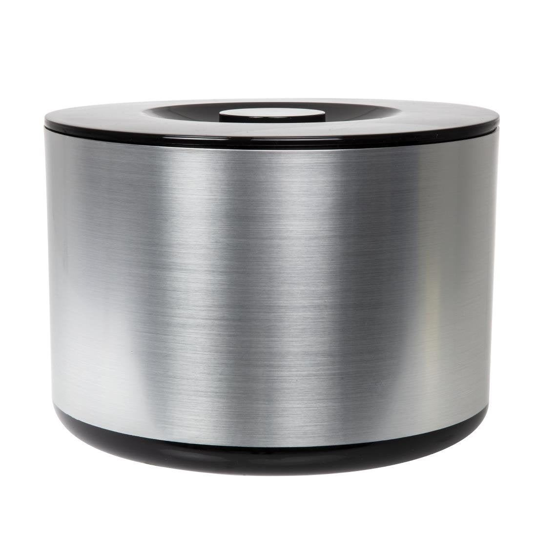 Afbeeldingsbeschrijving