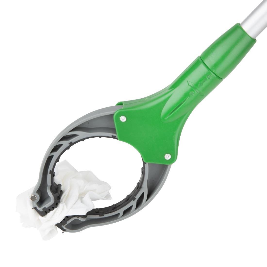 Afbeeldingsbeschrijving