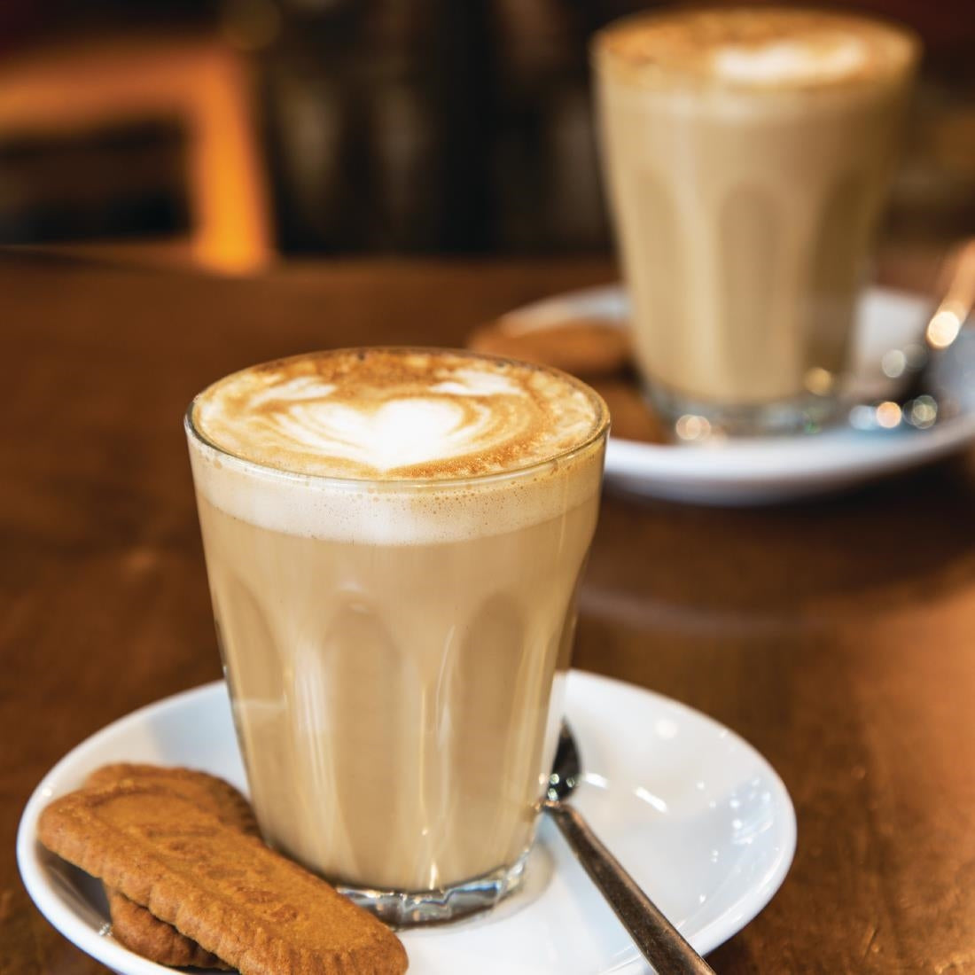 Afbeeldingsbeschrijving