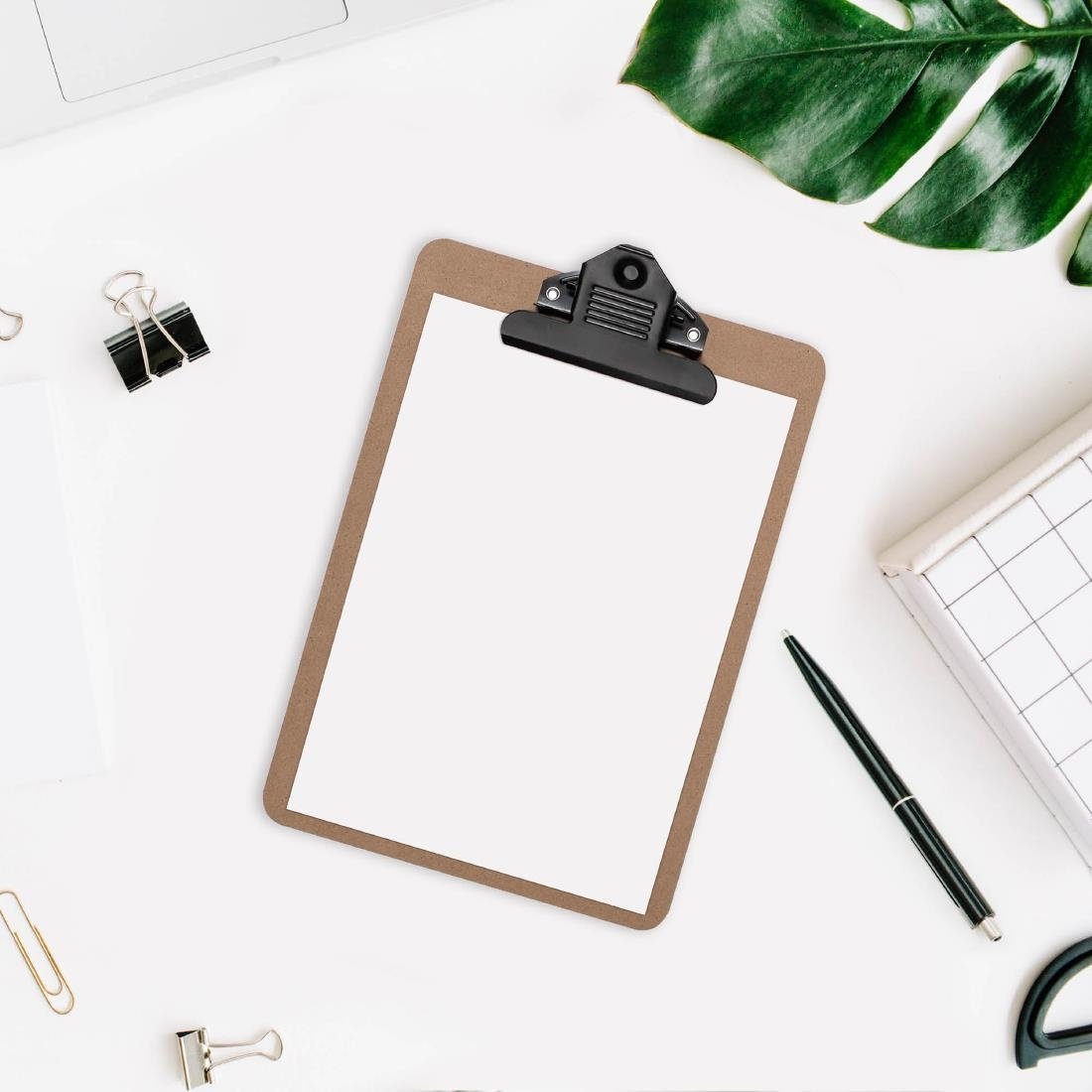 Afbeeldingsbeschrijving