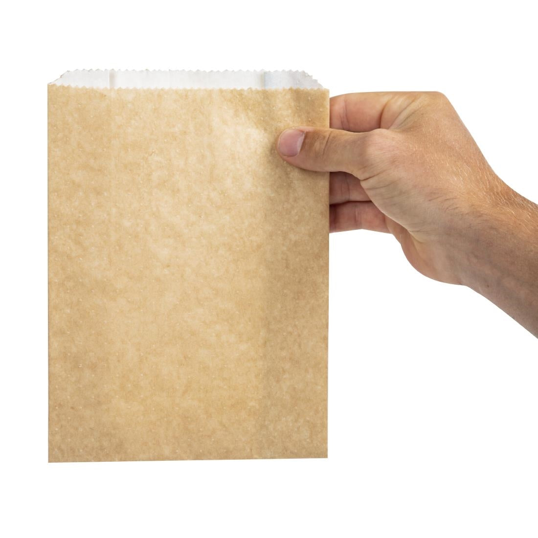 Afbeeldingsbeschrijving