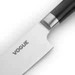 Vogue Bistro koksmes 207mm