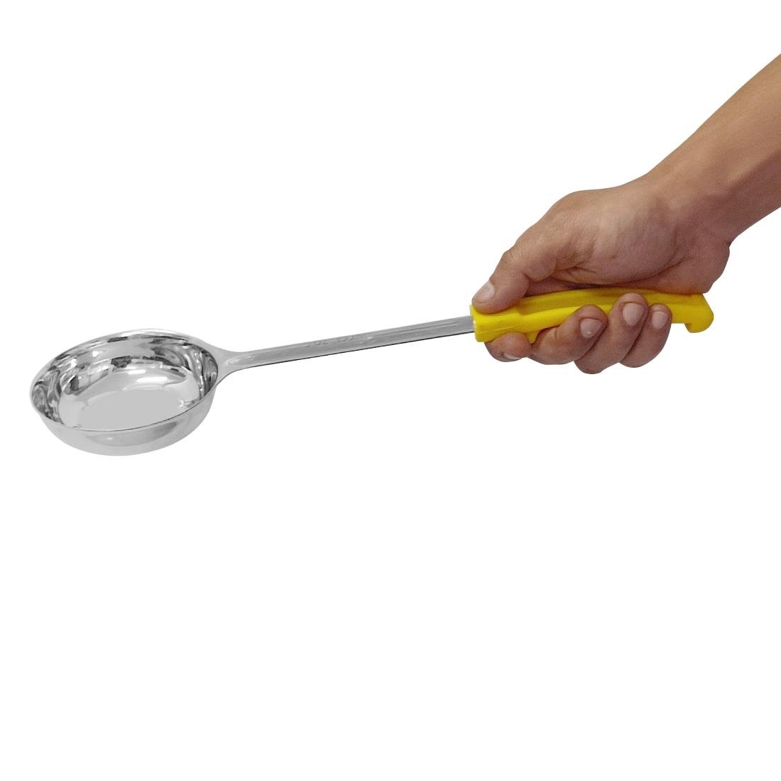 Afbeeldingsbeschrijving