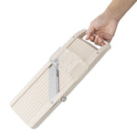 Vogue jumbo japanse mandoline