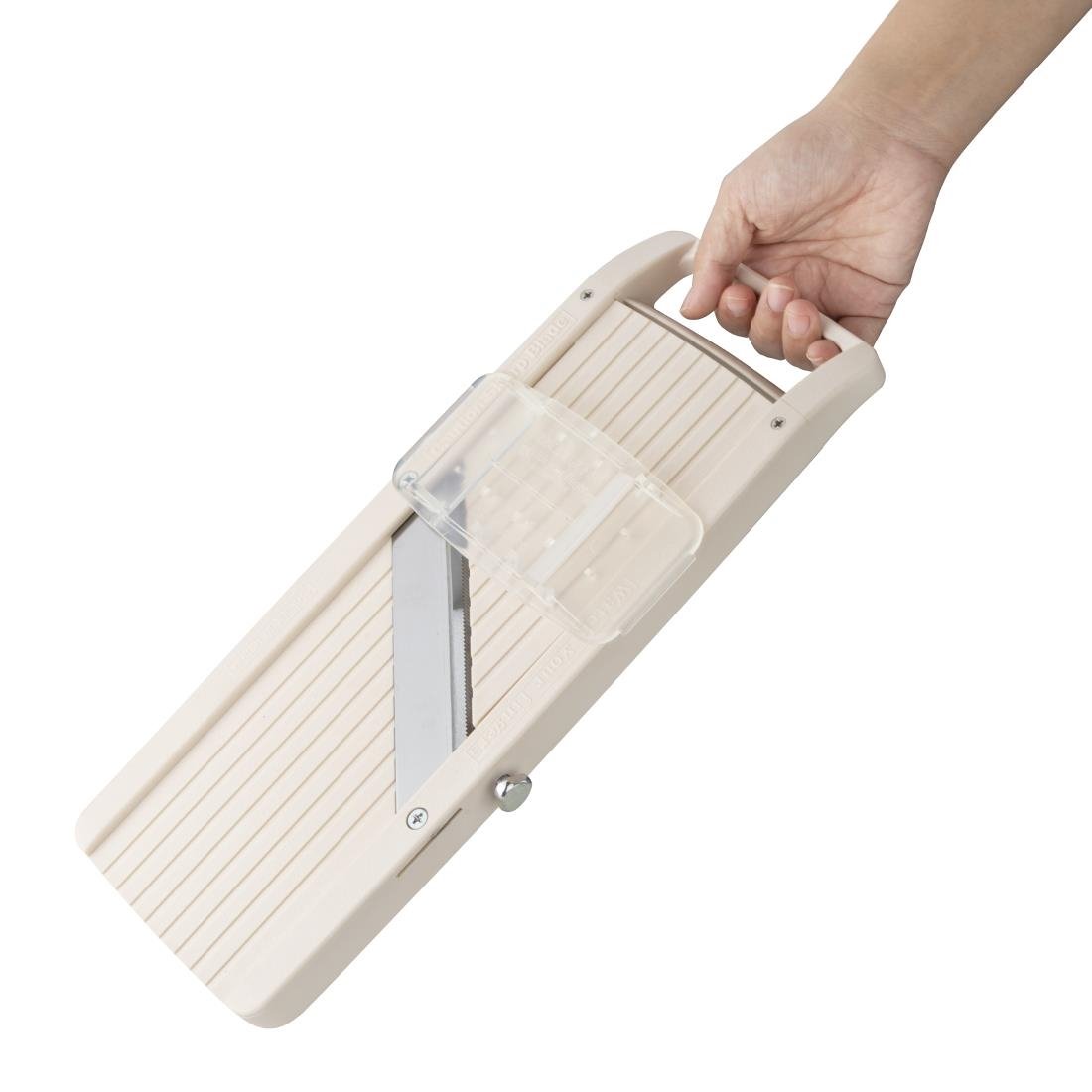 Vogue jumbo japanse mandoline