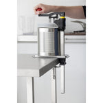 Bonzer EZ-20 Standaard staartblikopener 40cm