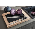 Wusthof Classic diamant slijpstaaf 26cm