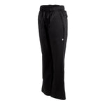 Chef Works Executive dames pantalon zwart S