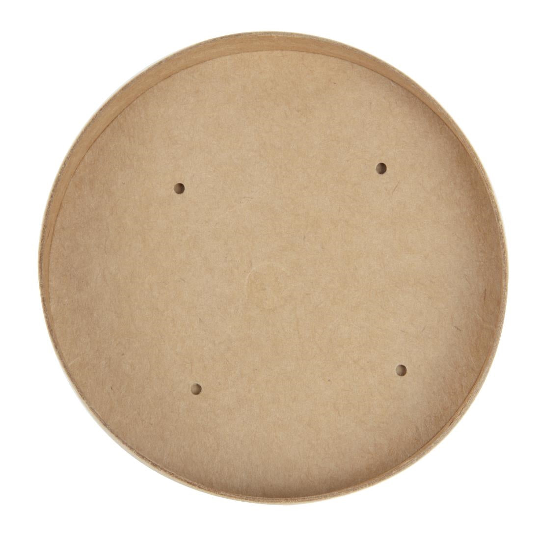 Afbeeldingsbeschrijving