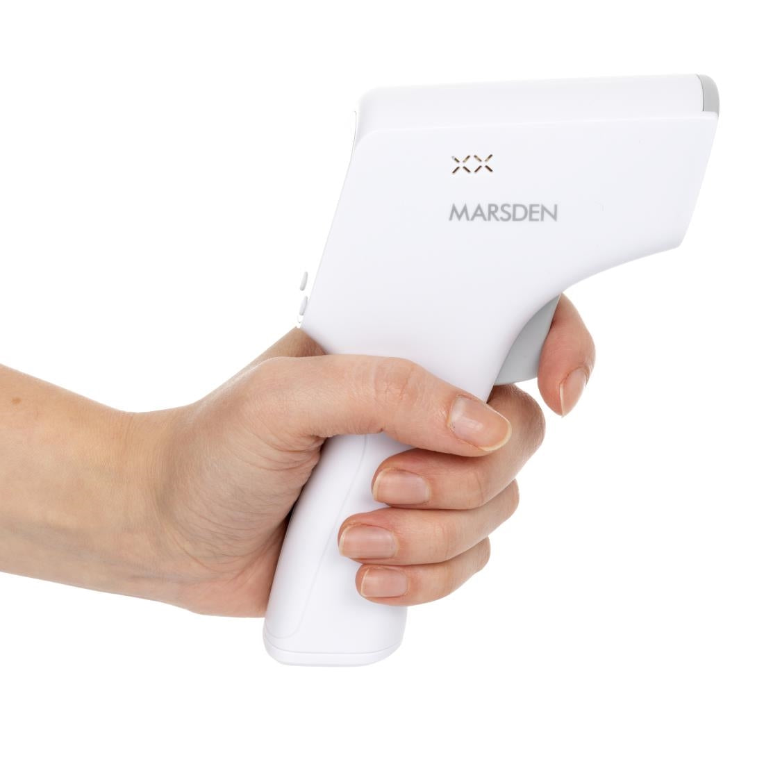 Marsden FT3010 contactloze infrarood thermometer