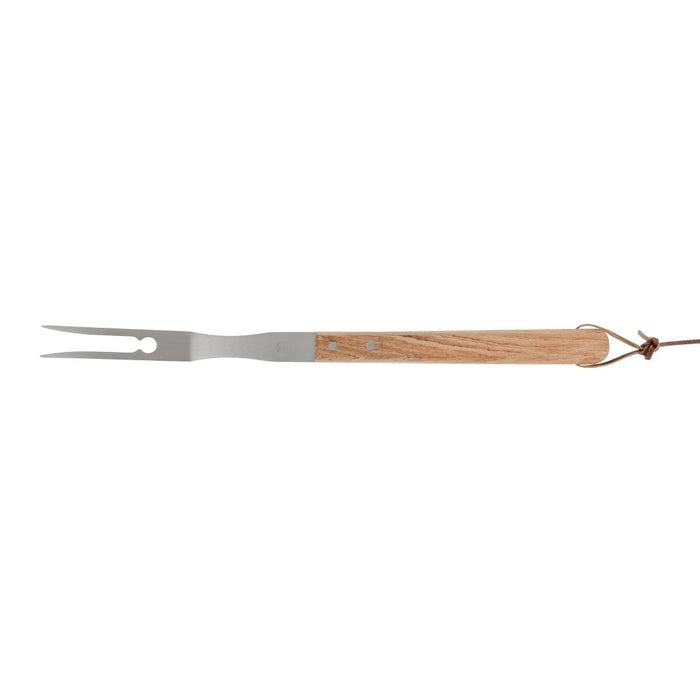 Déglon barbecueset