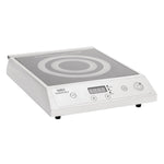 Nisbets Essentials inductiekookplaat 2700W
