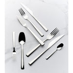 Comas Munich dessertlepel 182mm (12 stuks)