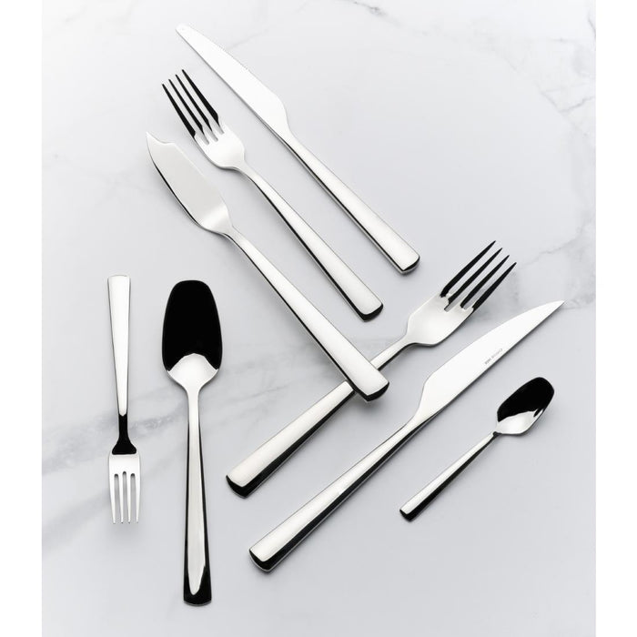 Comas Munich dessertlepel 182mm (12 stuks)