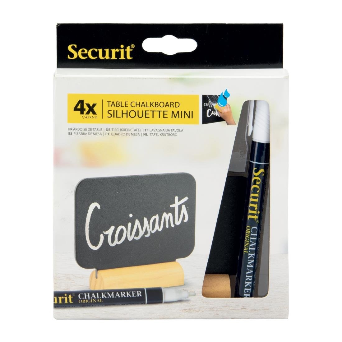 Afbeeldingsbeschrijving