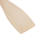 Nisbets Essentials houten spatel 30,5cm