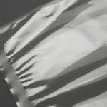 Vogue Composteerbare Chamber Vacuum Verpakkingszakken 150x250mm (Pak Van 100)