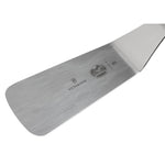 Victorinox Fibrox paletmes 15,5cm