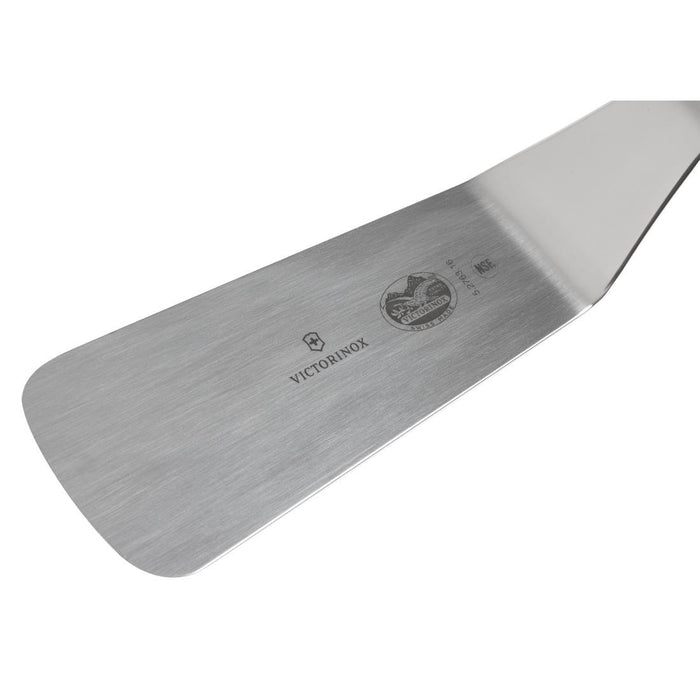 Victorinox Fibrox paletmes 15,5cm