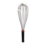 Schneider garde 24 draden 35cm