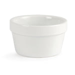Olympia ramekin 7,7x4,5cm (6 stuks)