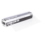 Vogue vershoudfolie 44cm x 300m