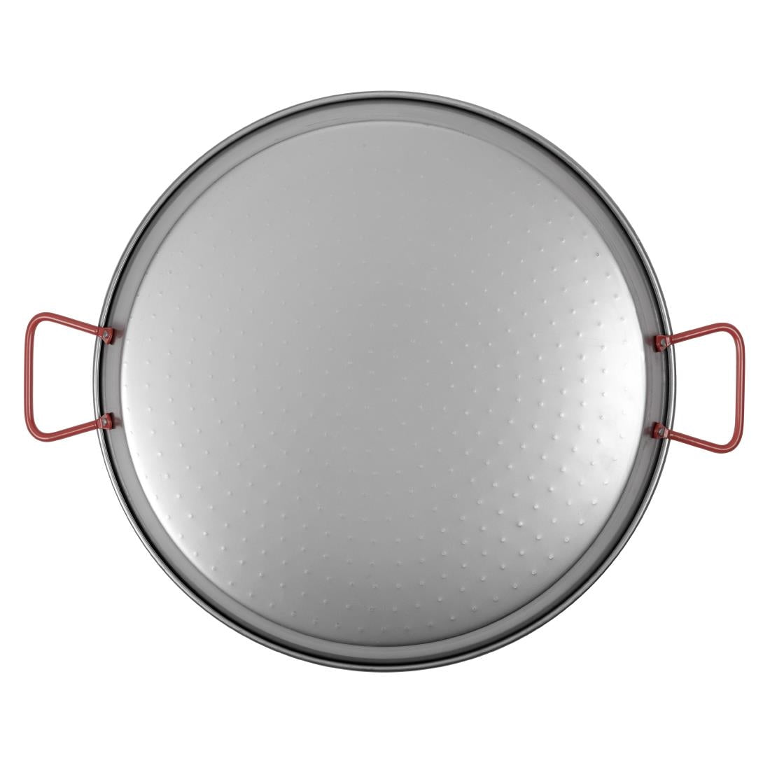 Afbeeldingsbeschrijving