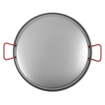 Garcima SL stalen paellapan 60cm