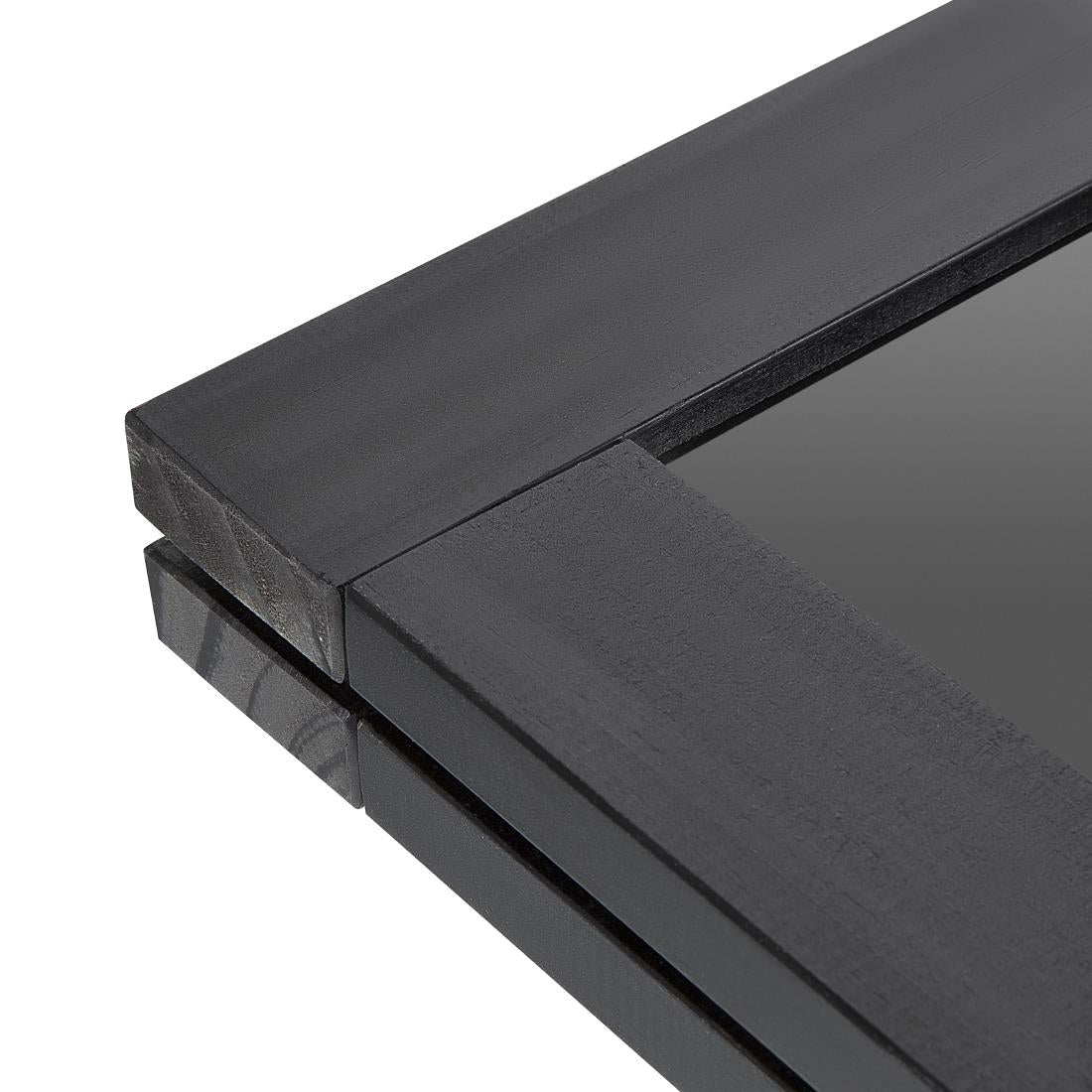 Afbeeldingsbeschrijving