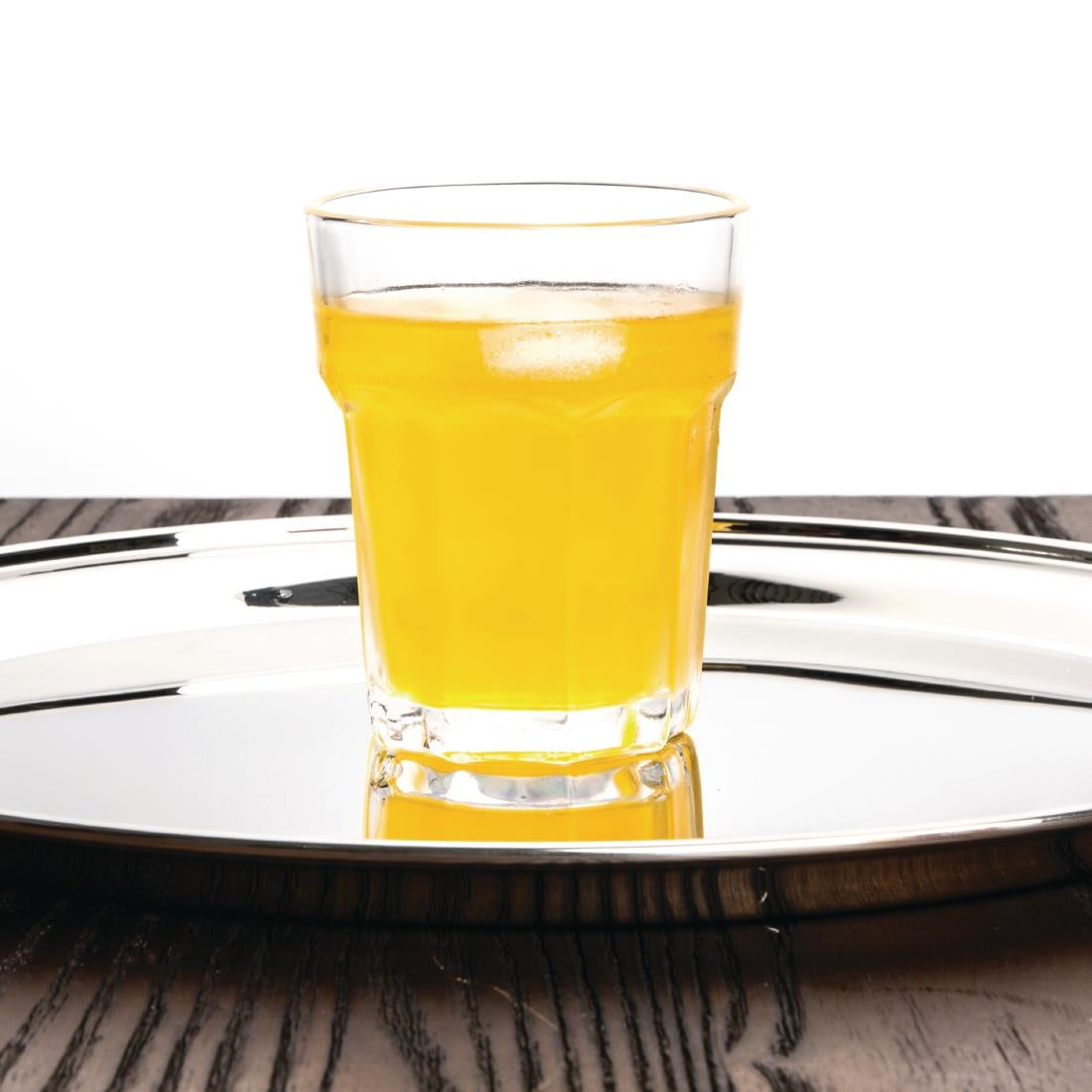 Afbeeldingsbeschrijving