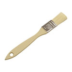 Schneider bakkwast 2,5cm