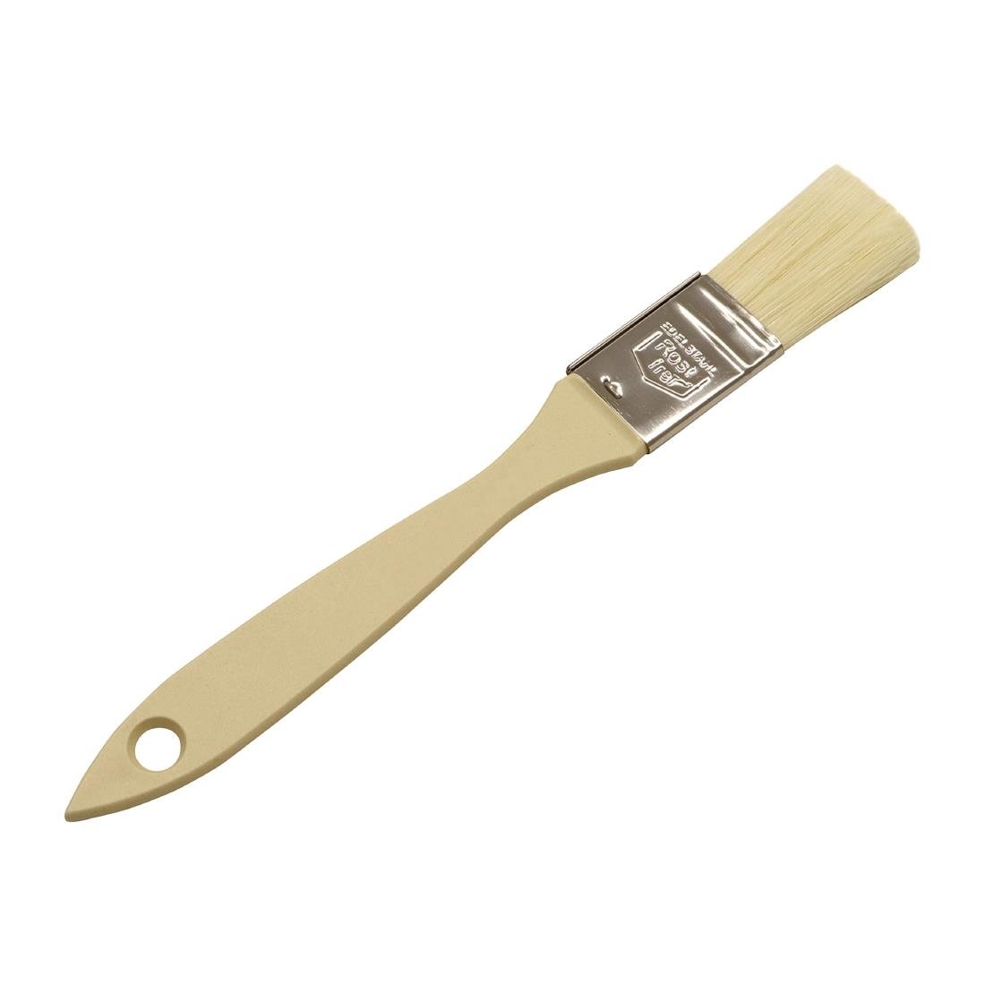 Schneider bakkwast 2,5cm