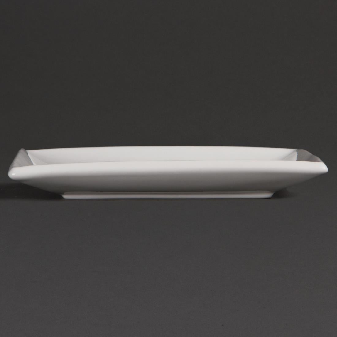 Afbeeldingsbeschrijving