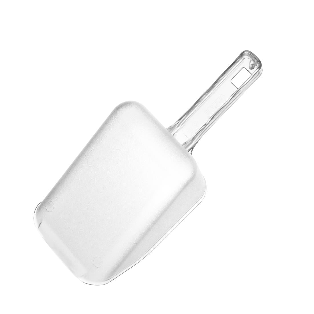 Afbeeldingsbeschrijving