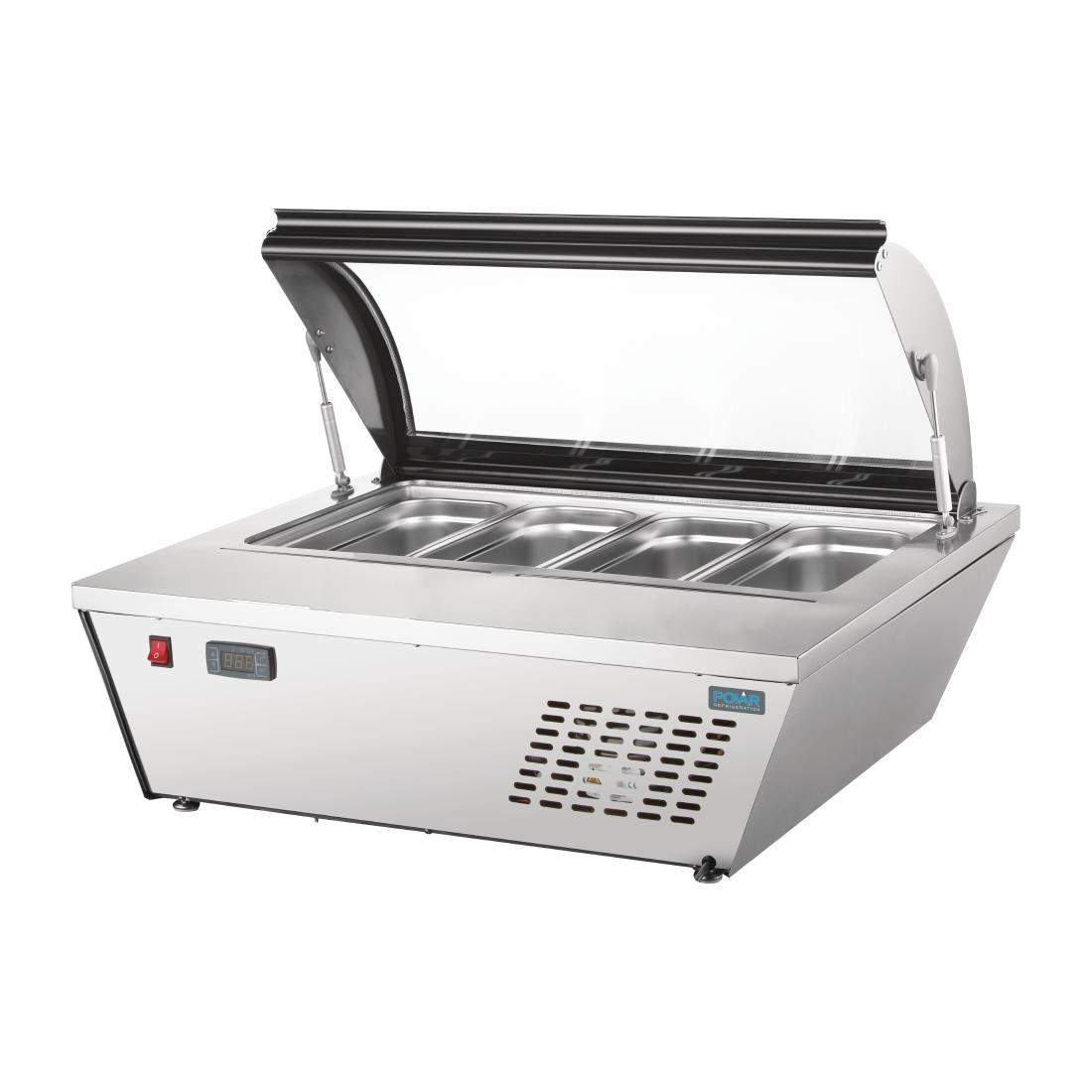 Afbeeldingsbeschrijving