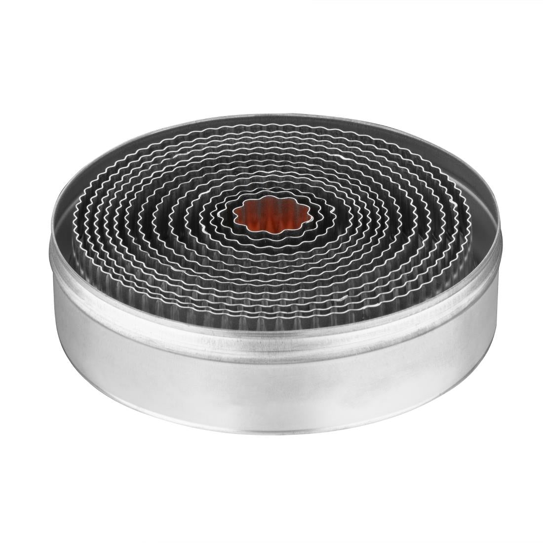 Afbeeldingsbeschrijving