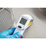 Nisbets Essentials mini infrarood digitale thermometer