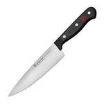 Wusthof Gourmet Koksmes 16.5cm