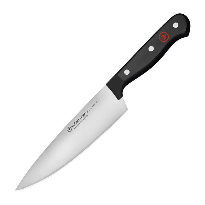 Wusthof Gourmet Koksmes 16.5cm
