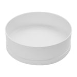 Schneider meelzeef 0,5mm mazen