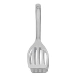 Westermark 2-in-1 tang en spatels 27,5cm