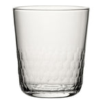 Utopia Raffles Honingraat Tumbler 36Cl (Doos Van 6)