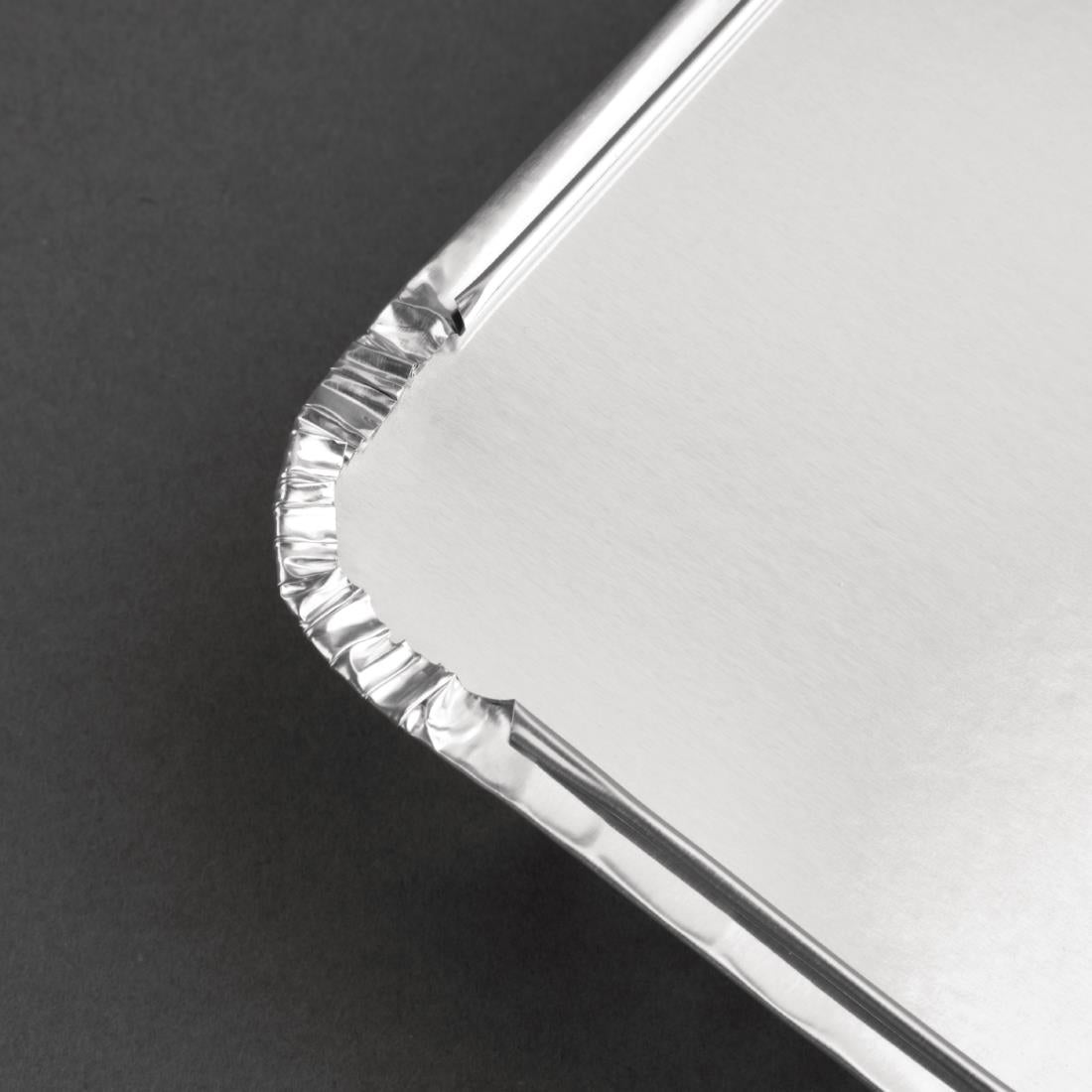 Afbeeldingsbeschrijving