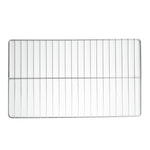 Matfer Bourgeat RVS Rooster Gn1/1