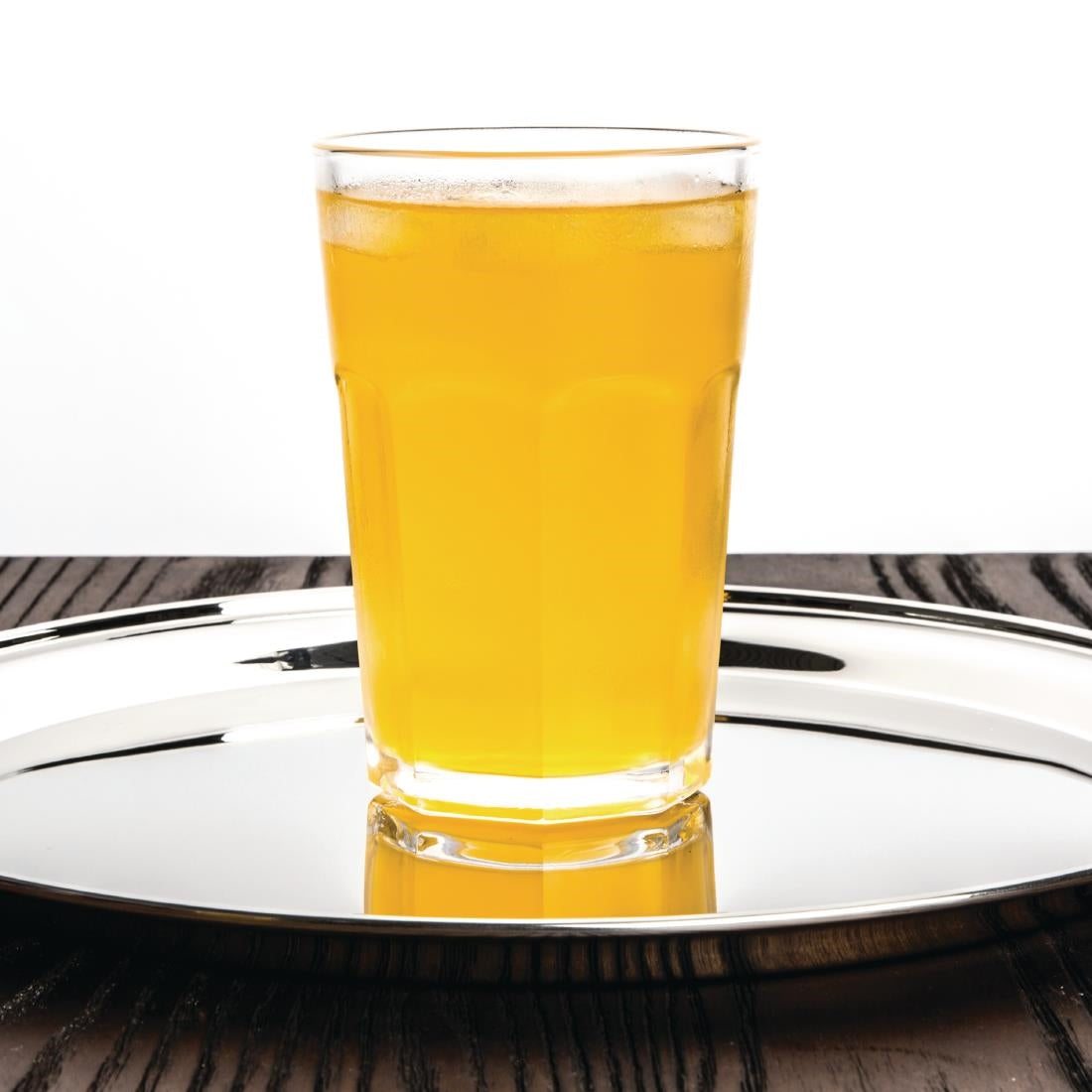 Afbeeldingsbeschrijving