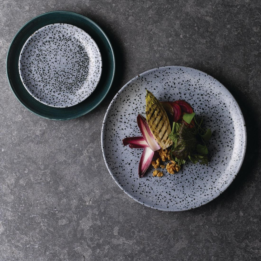 Afbeeldingsbeschrijving