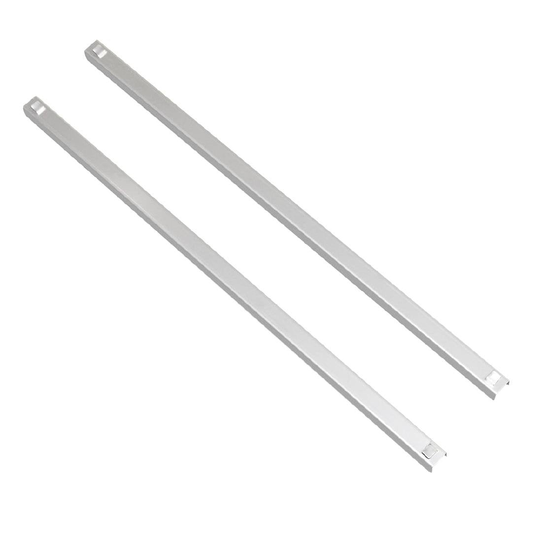 Polar Geleider Set